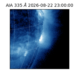 saia - 2026-08-22T23:00:00.620000
