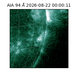 saia - 2026-08-22T00:00:11.120000