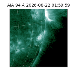 saia - 2026-08-22T01:59:59.129000