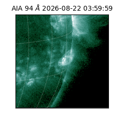 saia - 2026-08-22T03:59:59.128000