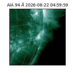 saia - 2026-08-22T04:59:59.128000