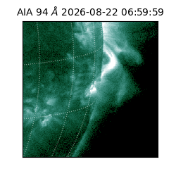 saia - 2026-08-22T06:59:59.119000