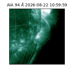 saia - 2026-08-22T10:59:59.119000