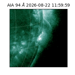 saia - 2026-08-22T11:59:59.119000