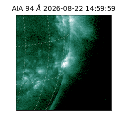 saia - 2026-08-22T14:59:59.119000