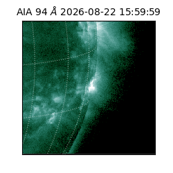 saia - 2026-08-22T15:59:59.128000