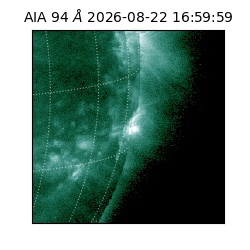 saia - 2026-08-22T16:59:59.119000