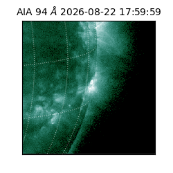 saia - 2026-08-22T17:59:59.128000
