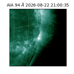 saia - 2026-08-22T21:00:35.120000