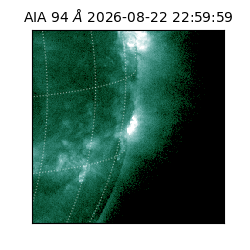 saia - 2026-08-22T22:59:59.119000