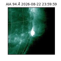 saia - 2026-08-22T23:59:59.120000