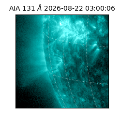 saia - 2026-08-22T03:00:06.628000