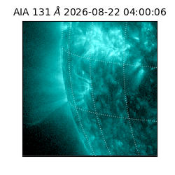 saia - 2026-08-22T04:00:06.624000