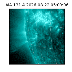 saia - 2026-08-22T05:00:06.623000