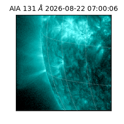 saia - 2026-08-22T07:00:06.624000