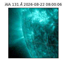 saia - 2026-08-22T08:00:06.639000