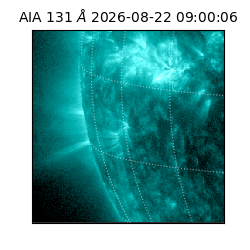 saia - 2026-08-22T09:00:06.620000