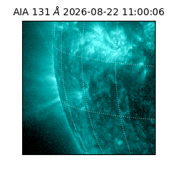 saia - 2026-08-22T11:00:06.629000