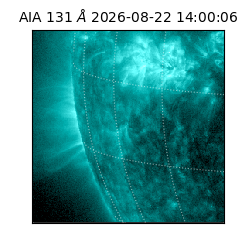 saia - 2026-08-22T14:00:06.620000