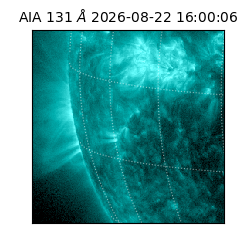 saia - 2026-08-22T16:00:06.620000