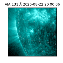 saia - 2026-08-22T20:00:06.620000