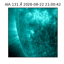 saia - 2026-08-22T21:00:42.621000