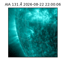 saia - 2026-08-22T22:00:06.621000