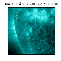 saia - 2026-08-22T23:00:06.620000