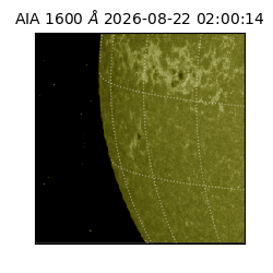 saia - 2026-08-22T02:00:14.123000