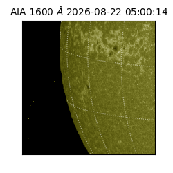 saia - 2026-08-22T05:00:14.123000