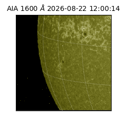 saia - 2026-08-22T12:00:14.123000
