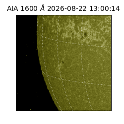 saia - 2026-08-22T13:00:14.124000