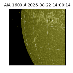 saia - 2026-08-22T14:00:14.123000