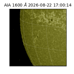 saia - 2026-08-22T17:00:14.124000