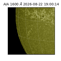 saia - 2026-08-22T19:00:14.123000