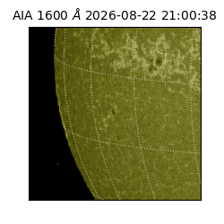 saia - 2026-08-22T21:00:38.123000