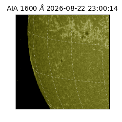 saia - 2026-08-22T23:00:14.123000