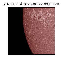 saia - 2026-08-22T00:00:28.720000