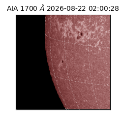 saia - 2026-08-22T02:00:28.716000