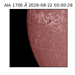 saia - 2026-08-22T03:00:28.717000