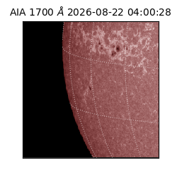 saia - 2026-08-22T04:00:28.717000