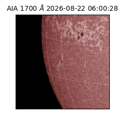 saia - 2026-08-22T06:00:28.720000