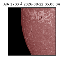 saia - 2026-08-22T06:06:04.717000