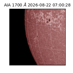 saia - 2026-08-22T07:00:28.716000
