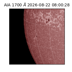 saia - 2026-08-22T08:00:28.723000