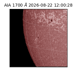 saia - 2026-08-22T12:00:28.717000