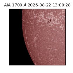 saia - 2026-08-22T13:00:28.717000