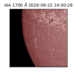 saia - 2026-08-22T14:00:28.716000