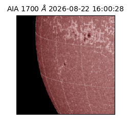 saia - 2026-08-22T16:00:28.717000