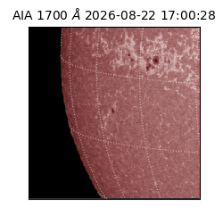 saia - 2026-08-22T17:00:28.716000